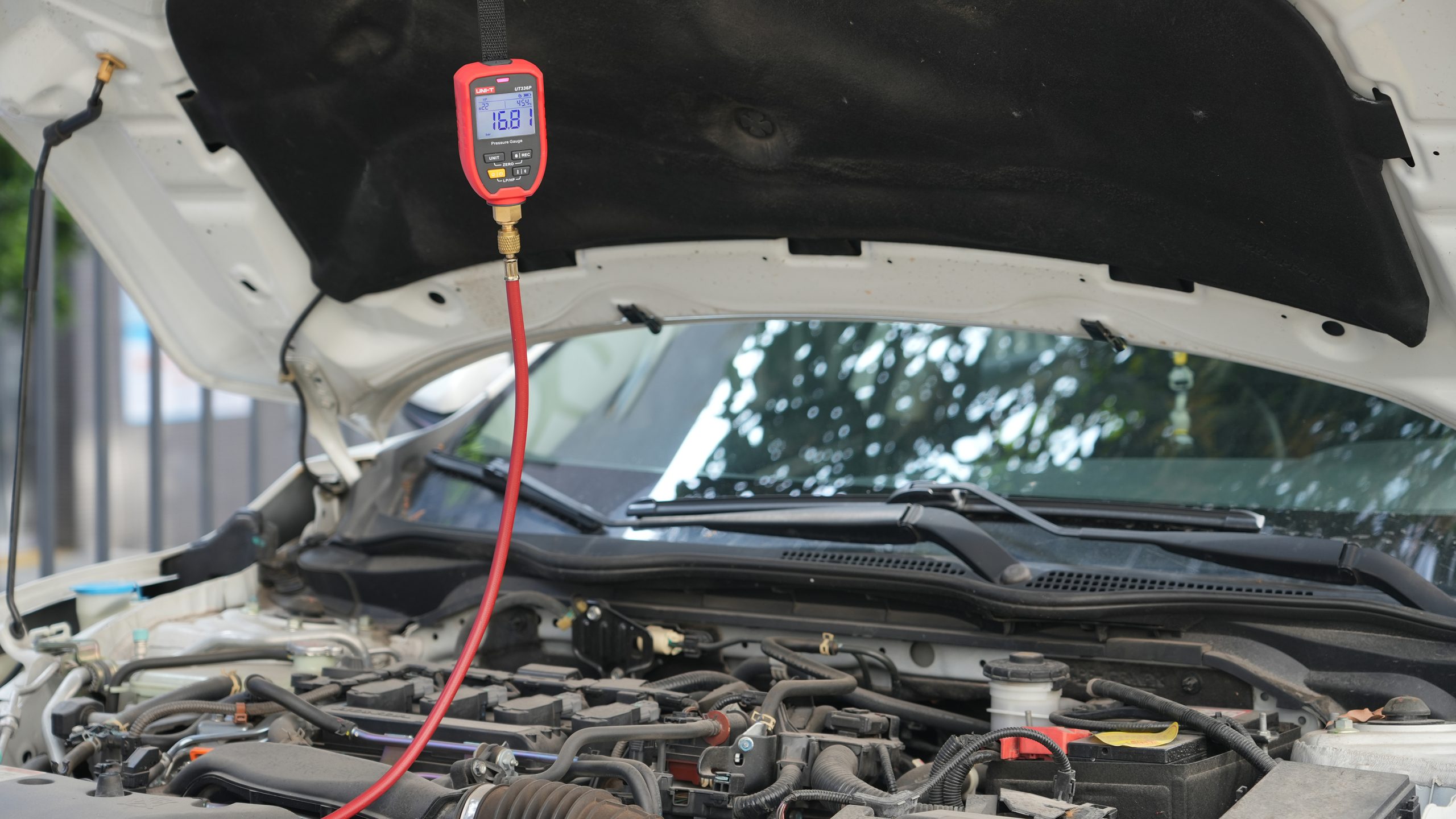 UT336P Application 2 scaled