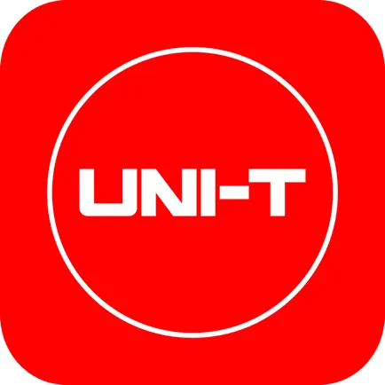 UT363/UT363BT Mini Anemometers 28 Icon