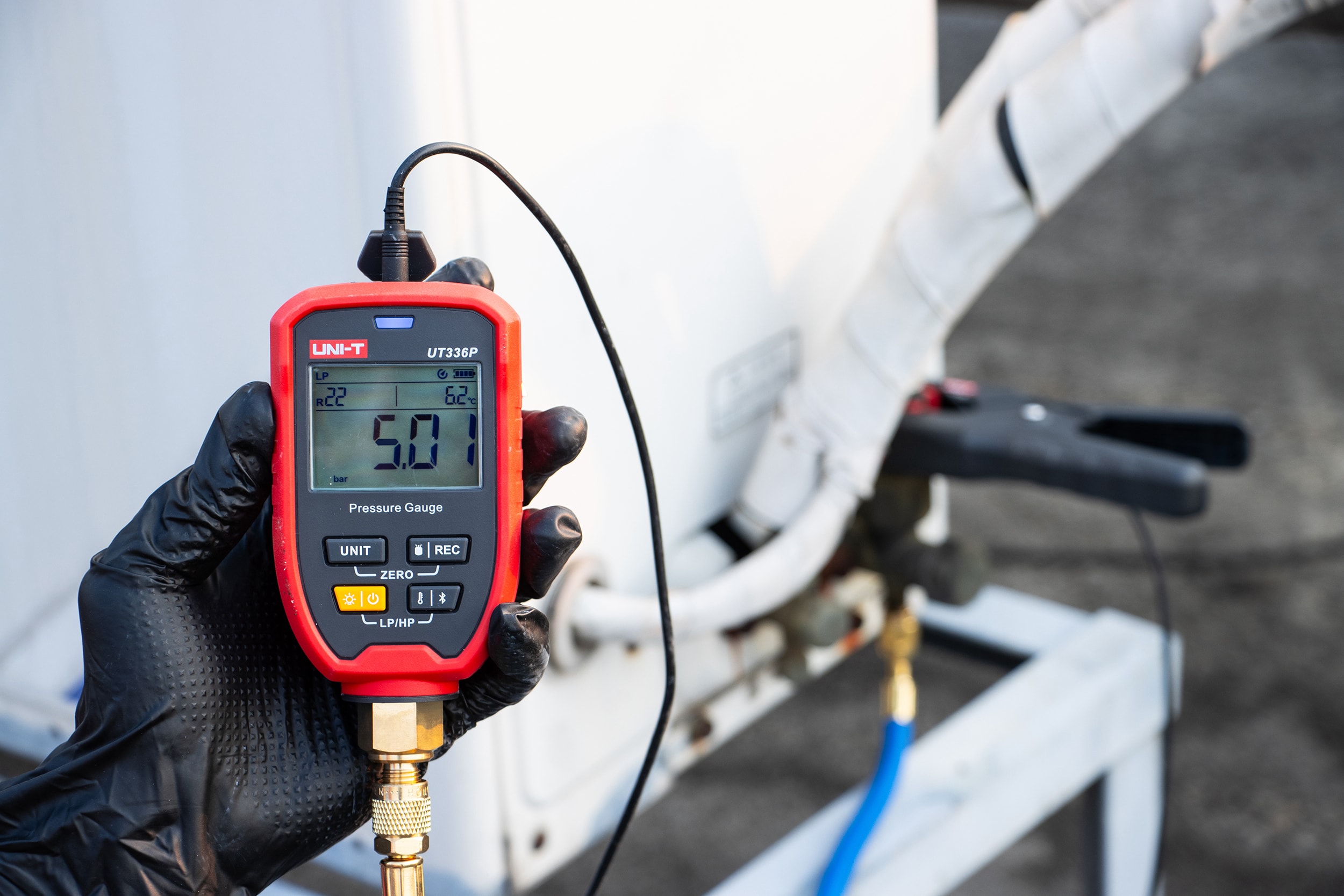 UT336P KIT application-4