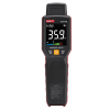 UT377B Pin Moisture Meter 2 UT377B-1