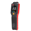 UT377B Pin Moisture Meter 4 UT377B-3