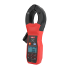 UT272A & UT275A Earth Clamp Meter 5 UT272A UT275A-4