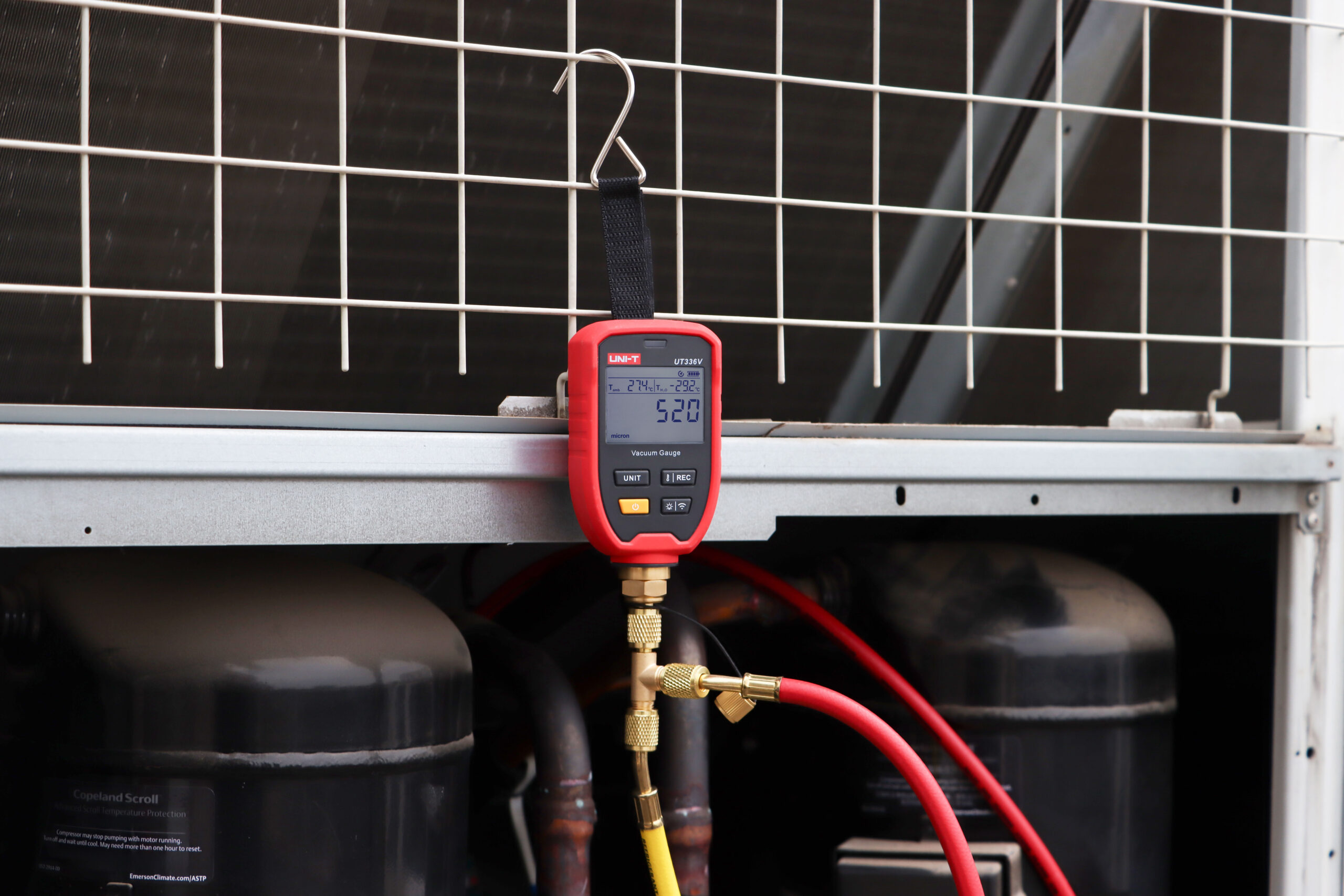 IMG 9373 拷贝 scaled