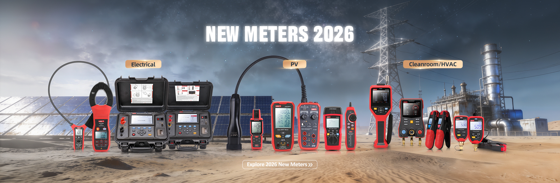 1920x630px网站banner 产品合集2026 拷贝