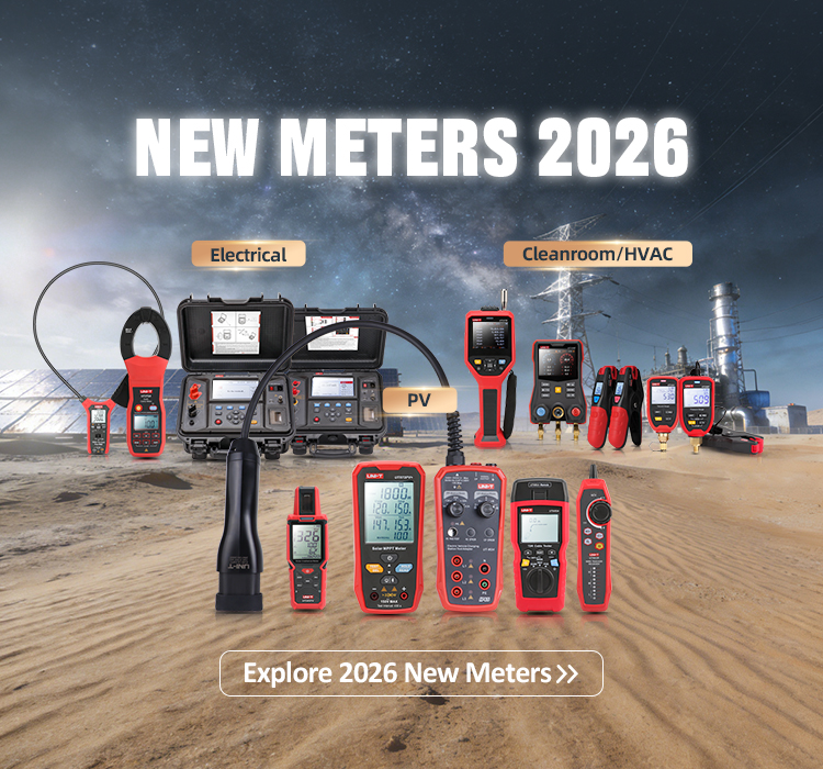 750x700px网站首页banner产品集合2026 拷贝