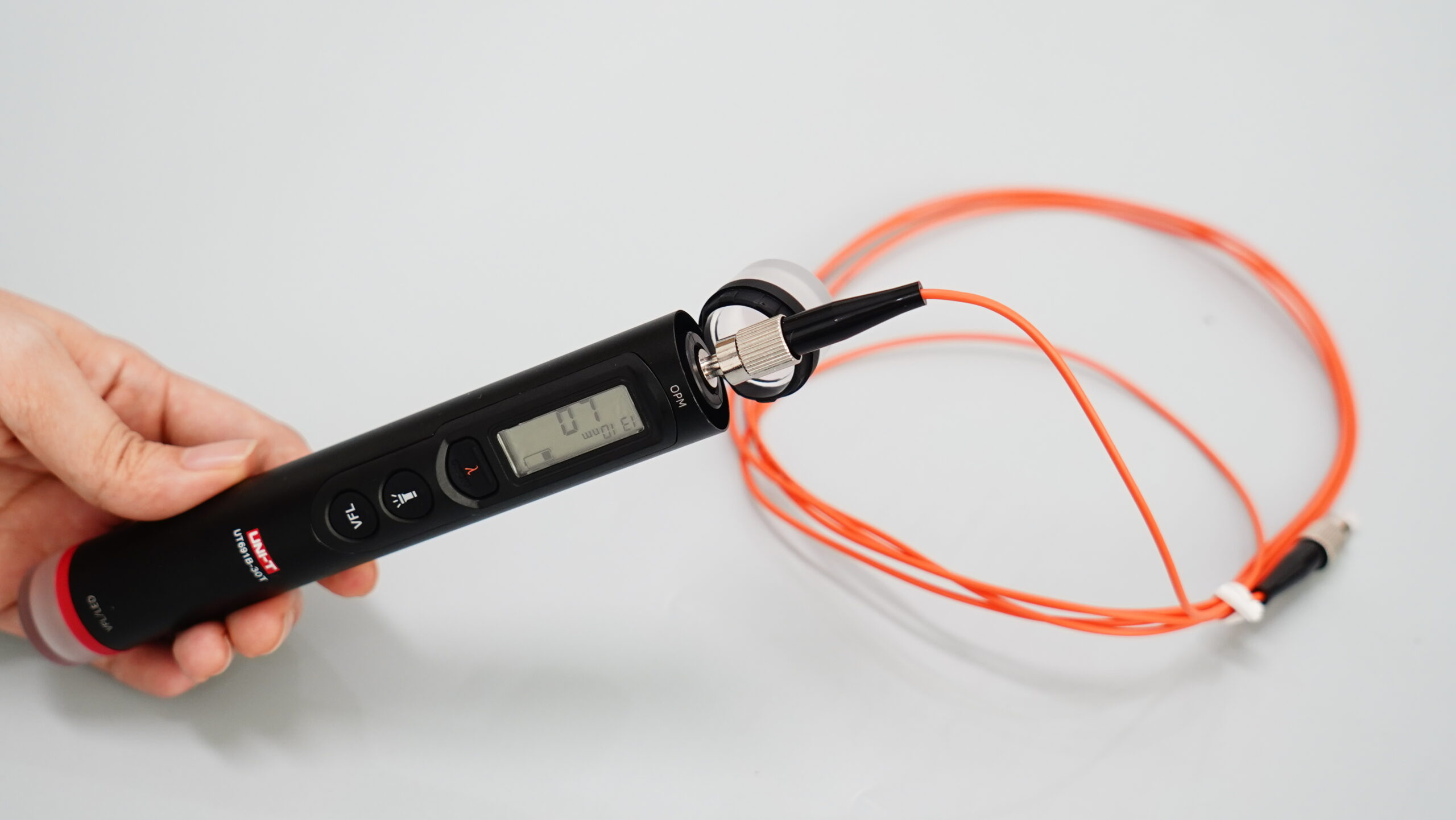 UT691B-30C UT691B-30T Fiber Optic Engineering Pen 11 DSC00121 scaled