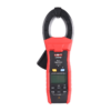 UT276B & UT276C Earth Clamp Meter 2 UT276B