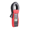 UT276B & UT276C Earth Clamp Meter 4 UT276B 3