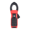 UT276B & UT276C Earth Clamp Meter 5 UT276B 4