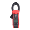 UT276B & UT276C Earth Clamp Meter 6 UT276C