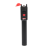 UT691A-10 UT691A-20 UT691A-30 Visual Fault Locator 2 UT691A 101