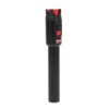 UT691A-10 UT691A-20 UT691A-30 Visual Fault Locator 3 UT691A 102