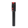 UT691A-10 UT691A-20 UT691A-30 Visual Fault Locator 4 UT691A 103