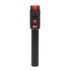 UT691A-10 UT691A-20 UT691A-30 Visual Fault Locator 5 UT691A 104