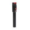 UT691A-10 UT691A-20 UT691A-30 Visual Fault Locator 7 UT691A 202