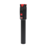 UT691A-10 UT691A-20 UT691A-30 Visual Fault Locator 8 UT691A 203