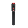 UT691A-10 UT691A-20 UT691A-30 Visual Fault Locator 9 UT691A 204