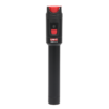 UT691A-10 UT691A-20 UT691A-30 Visual Fault Locator 10 UT691A 301