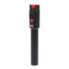 UT691A-10 UT691A-20 UT691A-30 Visual Fault Locator 12 UT691A 303