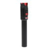 UT691A-10 UT691A-20 UT691A-30 Visual Fault Locator 13 UT691A 304