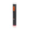 UT691B-30C UT691B-30T Fiber Optic Engineering Pen 3 UT691B 30C 2