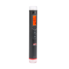 UT691B-30C UT691B-30T Fiber Optic Engineering Pen 4 UT691B 30C 4