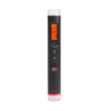 UT691B-30C UT691B-30T Fiber Optic Engineering Pen 2 UT691B 30C 5