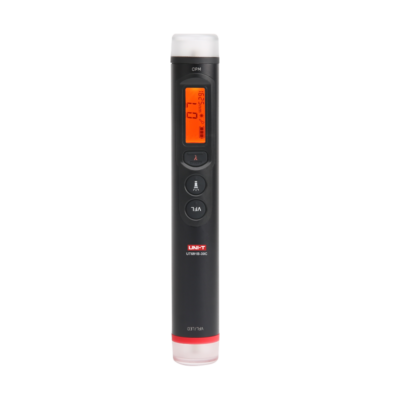 UT691B-30C UT691B-30T Fiber Optic Engineering Pen
