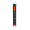 UT691B-30C UT691B-30T Fiber Optic Engineering Pen 6 UT691B 30T 1