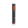 UT691B-30C UT691B-30T Fiber Optic Engineering Pen 8 UT691B 30T 3