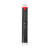 UT691B-30C UT691B-30T Fiber Optic Engineering Pen 9 UT691B 30T 4