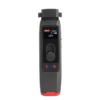 UT691C Fiber Optic Identifier 2 UT691C 1