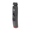 UT691C Fiber Optic Identifier 3 UT691C 2