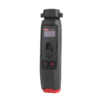 UT691C Fiber Optic Identifier 5 UT691C 4