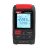 UT693A Series Multifunction Optical Power Meter 2 UT693A C011