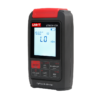 UT693A Series Multifunction Optical Power Meter 3 UT693A C012
