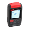 UT693A Series Multifunction Optical Power Meter 4 UT693A C013