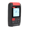 UT693A Series Multifunction Optical Power Meter 5 UT693A C014