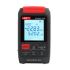 UT693A Series Multifunction Optical Power Meter 6 UT693A C301