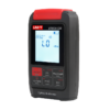 UT693A Series Multifunction Optical Power Meter 8 UT693A C303