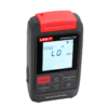 UT693A Series Multifunction Optical Power Meter 9 UT693A C305