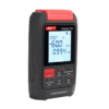 UT693A Series Multifunction Optical Power Meter 11 UT693A T012