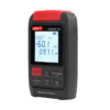 UT693A Series Multifunction Optical Power Meter 12 UT693A T013