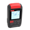 UT693A Series Multifunction Optical Power Meter 13 UT693A T015
