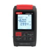 UT693A Series Multifunction Optical Power Meter 14 UT693A T301