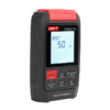 UT693A Series Multifunction Optical Power Meter 15 UT693A T302