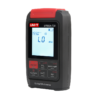 UT693A Series Multifunction Optical Power Meter 16 UT693A T303