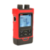 UT698 30T 3