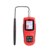 UT335B 1