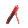 UT335B 5